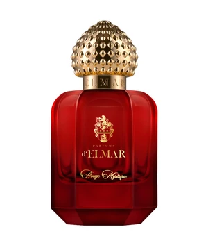 Parfums d'Elmar Rouge Mystique Parfum · 60 ml