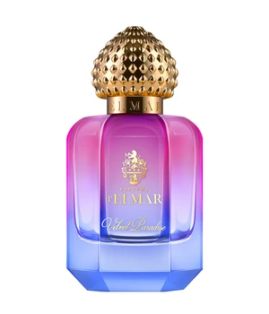 Parfums d'Elmar Velvet Paradise Parfum · 60 ml