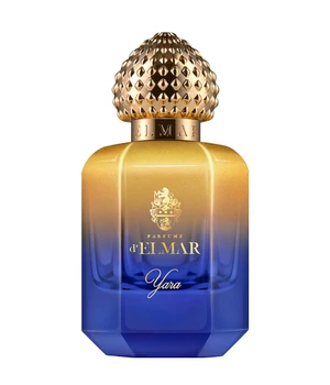 Parfums d'Elmar Yara Parfum · 60 ml
