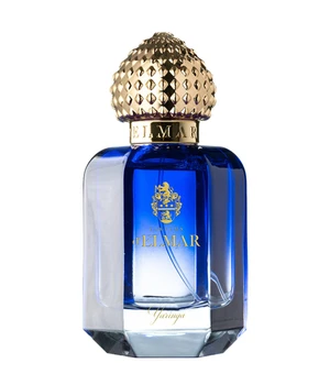 Parfums d'Elmar Yaringa Parfum · 60 ml