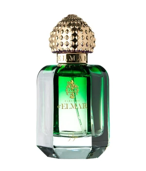 Parfums d'Elmar Zaya Parfum · 60 ml