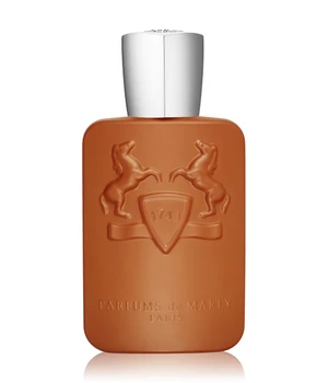 Parfums de Marly Althair Eau de Parfum · 125 ml