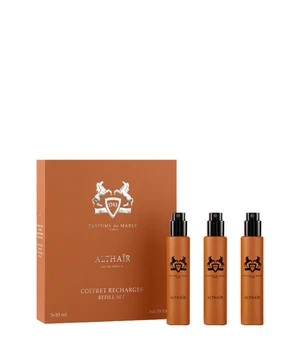 Parfums de Marly Althair Refill Set Duftset · 1 Stk
