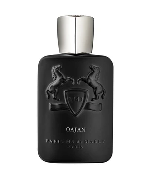 Parfums de Marly Arabian Breed Collection Oajan Eau de Parfum · 125 ml