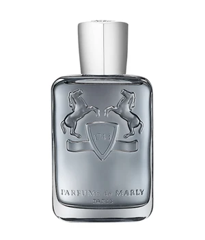 Parfums de Marly Castley Eau de Parfum · 125 ml