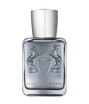 Parfums de Marly Castley Eau de Parfum · 75 ml