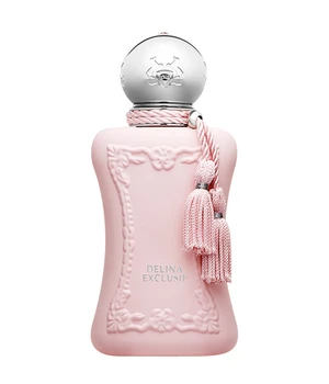 Parfums de Marly Delina Exclusif Eau de Parfum · 30 ml