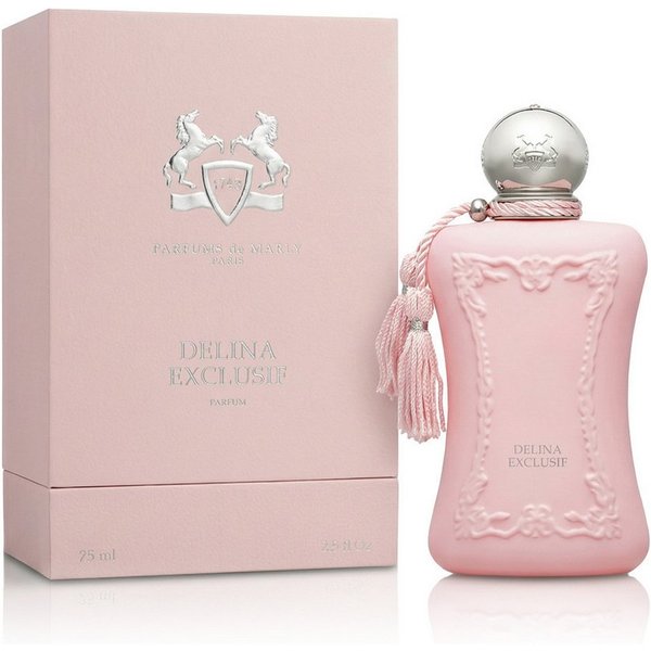 Parfums de Marly Delina Exclusif Eau de Parfum · 75 ml