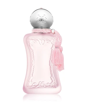 Parfums de Marly Delina La Rosée Eau de Parfum · 30 ml