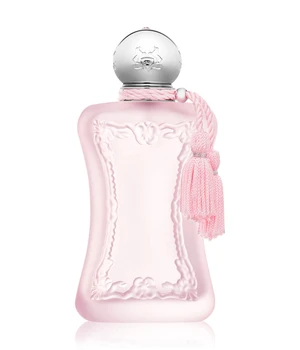 Parfums de Marly Delina La Rosée Eau de Parfum · 75 ml
