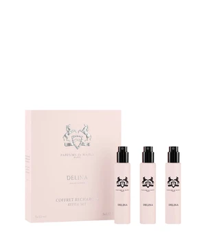 Parfums de Marly Delina Refill Set Duftset · 1 Stk