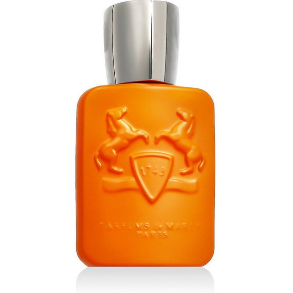 75ml