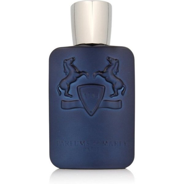 125ml