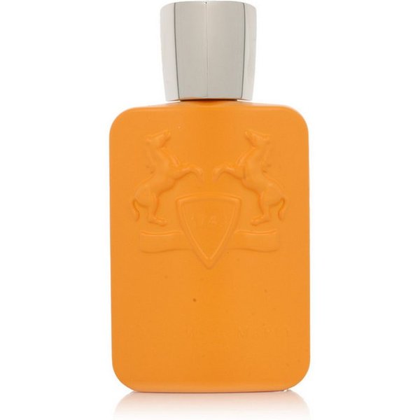 125ml