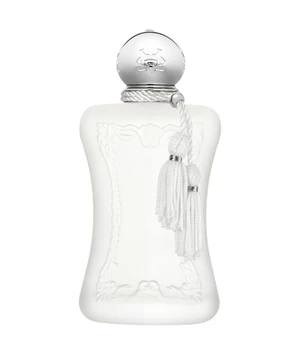 75ml