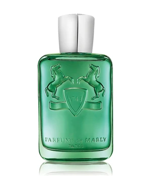 Parfums de Marly Greenley Eau de Parfum · 75 ml