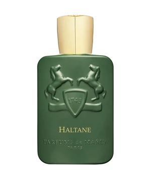 Parfums de Marly Haltane Eau de Parfum · 200 ml