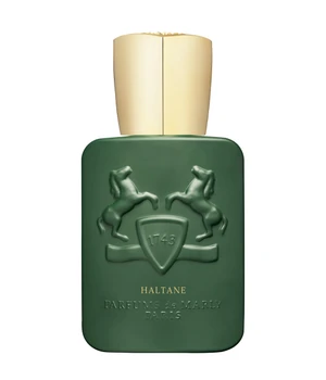 Parfums de Marly Haltane Eau de Parfum · 75 ml