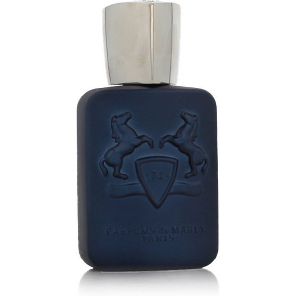 Parfums de Marly Layton Eau de Parfum · 75 ml