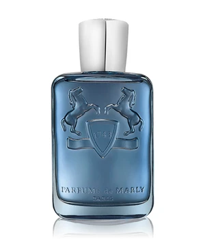 Parfums de Marly Masculine Sedley Eau de Parfum · 125 ml