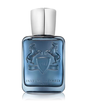 Parfums de Marly Masculine Sedley Eau de Parfum · 75 ml
