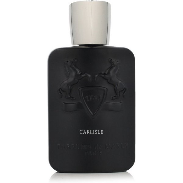 Parfums de Marly Men Carlisle Eau de Parfum · 125 ml