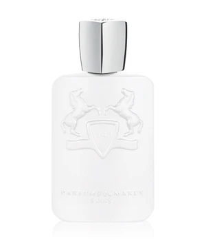 Parfums de Marly Men Galloway Eau de Parfum · 75 ml