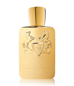 Parfums de Marly Men Godolphin Eau de Parfum · 125 ml