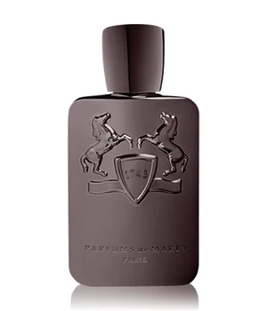 Parfums de Marly Men Herod Eau de Parfum · 75 ml