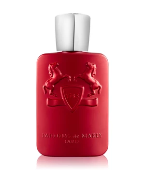 Parfums de Marly Men Kalan Eau de Parfum · 125 ml