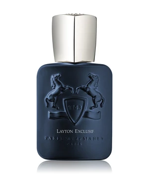 Parfums de Marly Men Layton Exclusif Eau de Parfum · 75 ml