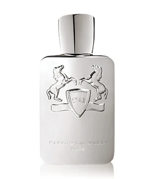 Parfums de Marly Men Pegasus Eau de Parfum · 125 ml