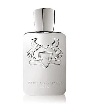 Parfums de Marly Men Pegasus Eau de Parfum · 75 ml