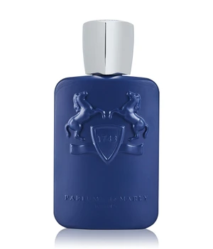 Parfums de Marly Men Percival Eau de Parfum · 125 ml