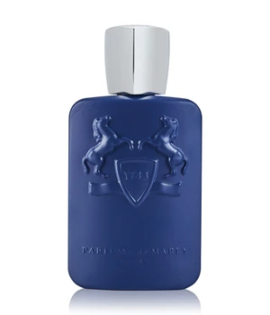 Parfums de Marly Men Percival Eau de Parfum · 75 ml