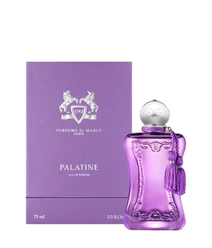Parfums de Marly Palatine Eau de Parfum · 75 ml