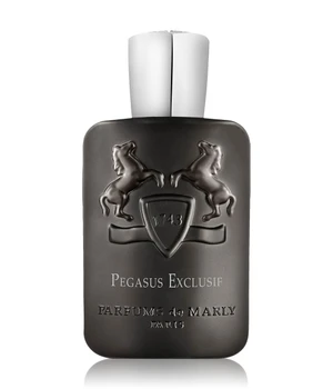 Parfums de Marly Pegasus Exklusif Eau de Parfum · 125 ml
