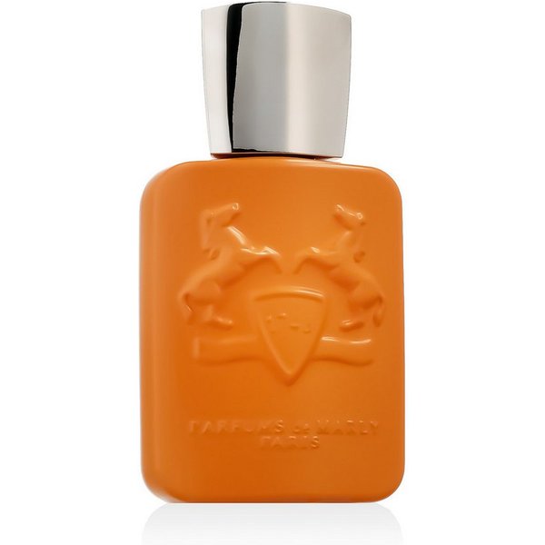 Parfums de Marly PERSEUS Eau de Parfum · 75 ml