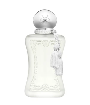 Parfums de Marly Valaya Eau de Parfum · 30 ml