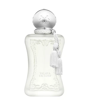 Parfums de Marly Valaya Exclusif Eau de Parfum · 30 ml