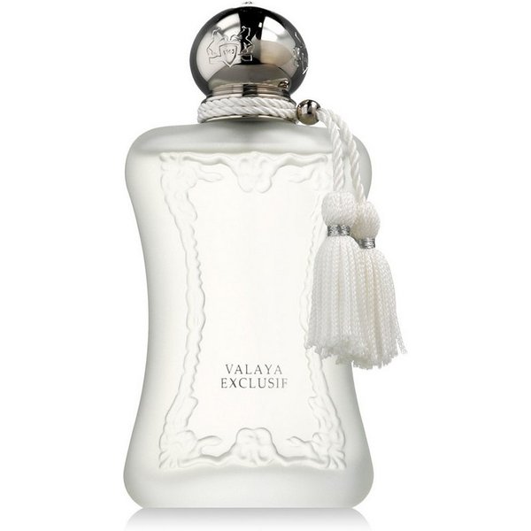 Parfums de Marly Valaya Exclusif Eau de Parfum · 75 ml