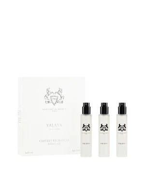 Parfums de Marly Valaya Refill Set Duftset · 1 Stk