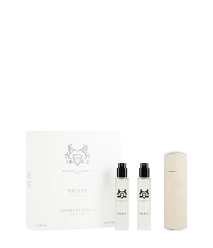 Parfums de Marly Valaya Travel Set Duftset · 1 Stk