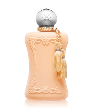 Parfums de Marly Women Cassili Eau de Parfum · 75 ml
