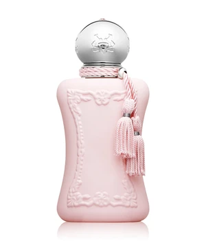 Parfums de Marly Women Delina Eau de Parfum · 30 ml