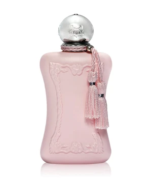 Parfums de Marly Women Delina Eau de Parfum · 75 ml