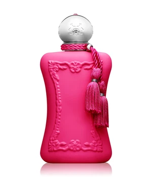 Parfums de Marly Women Oriana Eau de Parfum · 75 ml