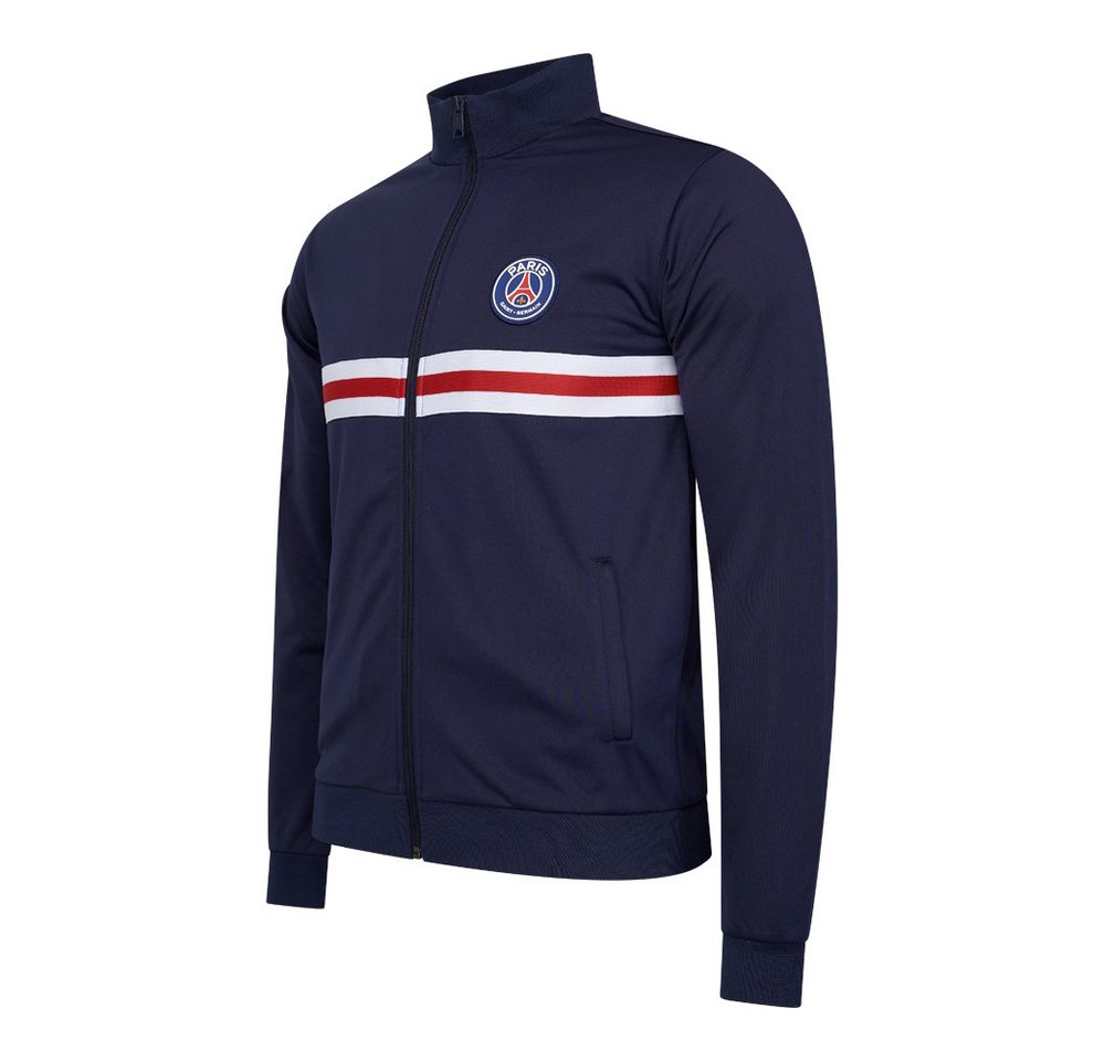 PARIS SAINT-GERMAIN Trainingsanzug PSG trainingsanzug Erwachsene – Bild 5 von 5