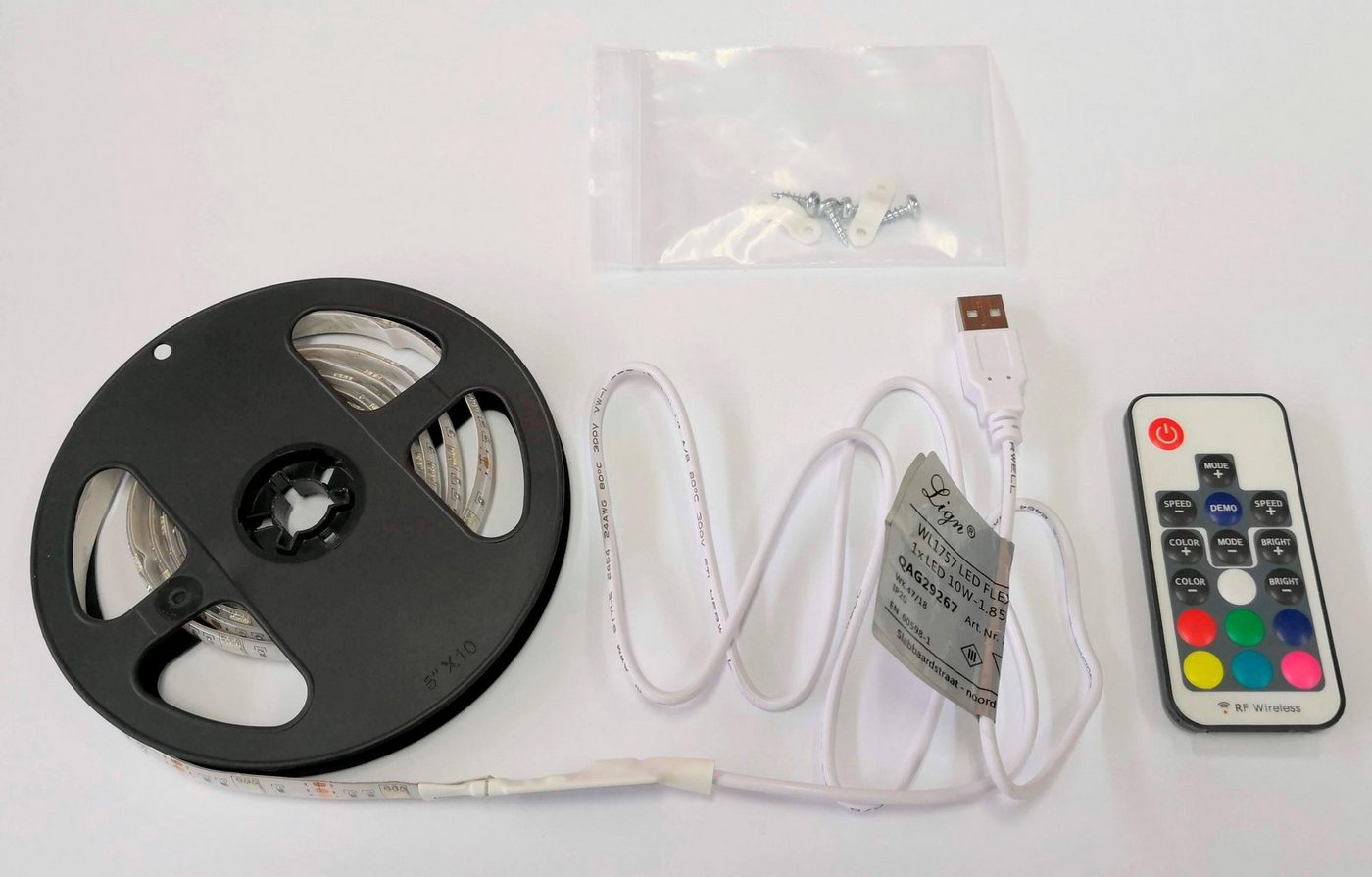 Parisot Kinderschreibtisch Set-Up, Gamingtisch, Jugendschreibtisch, Schreibtisch – Bild 3 von 5