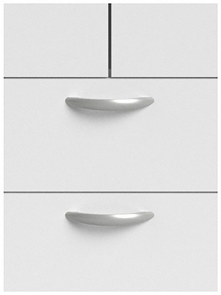 Parisot Kleiderschrank Daily 2 – Bild 5 von 5